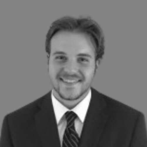 Picture of Adam Harrison